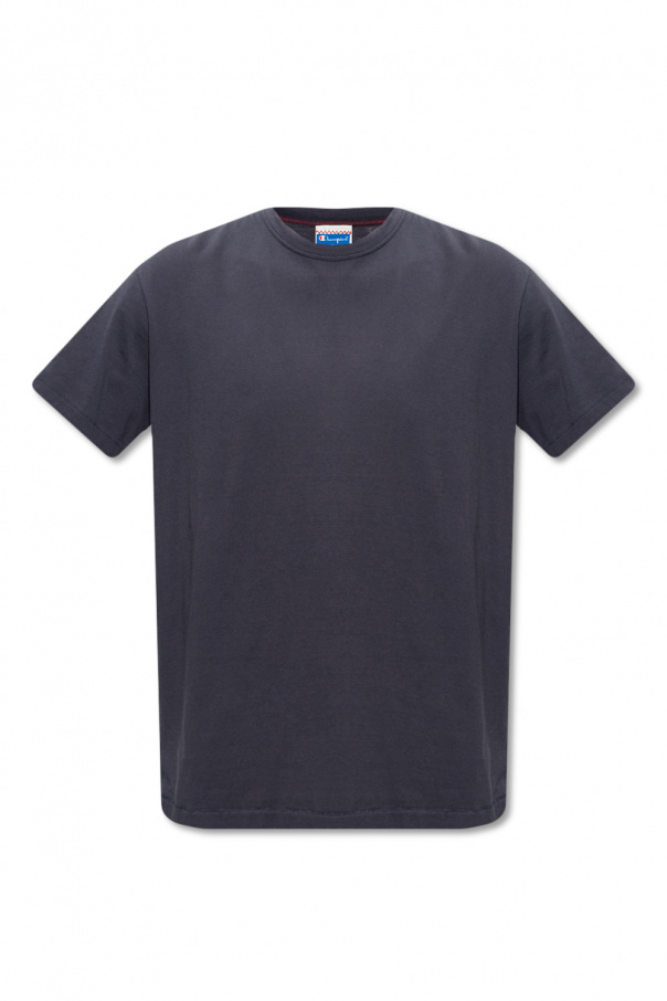 Champion t shirt top hk